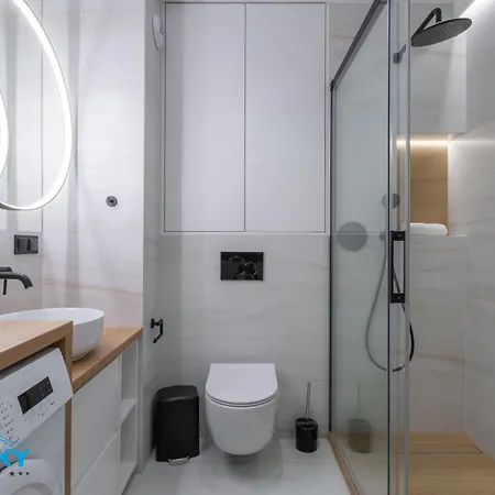 Bluesky Kapielowa 5c - Z Widokiem Na Gory, Blisko Wyciagow I Szlakow Turystycznych *