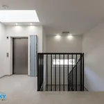 아파트 Bluesky - Kapielowa, Balkon Z Widokiem Na Gory, Przy Aquaparku, Wyciagach I Szlakach *